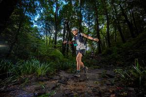 BIB: 
                            <button type="button" onclick="openModal(19239117)" class="btn btn-primary btn-sm float-right btn-popup" data-toggle="modal" data-target=".modal-high-quality">
                        <i class="fas fa-shopping-cart"></i> Add to Cart
                    </button>
                                            <button type="button" onclick="isThisMe(19239117, true)" class="btn btn-success btn-sm float-right btn-popup btn-isme hidden" data-toggle="tooltip" data-placement="bottom" title="นี่คือรูปของคุณใช่ไหม คลิกที่นี่เพื่อเอาเข้าอัลบั้ม">
                        <i class="fas fa-plus"></i> Add to album
                    </button>
                    <button type="button" onclick="isThisMe(19239117, false)" class="btn btn-warning btn-sm float-right btn-popup btn-isnotme hidden">
                        <i class="fas fa-ban"></i> Remove from album
                    </button>